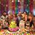 Blanca Bonilla's profile image