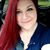 Delia Devir's profile image