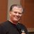 Jerry Boland's profile image