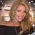 Monica Kelly's profile image