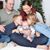 Jillian Lottes-Schatzman's profile image