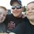 Katie Driskill's profile image