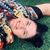 Chasity B Whittington's profile image