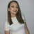 Arta Limani's profile image