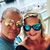 Debbie Anderson Smith's profile image