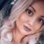 Crystal Martinez Arreguin's profile image