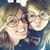 Cindy Harris-Keith's profile image