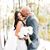 Laine Shemwell Brister's profile image