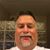 James Hahn's profile image
