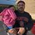 Frank DiBrizzi's profile image