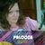 Lisa Peters's profile image