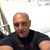 Goran Glavas's profile image