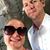 Sunny Dykstra Riehl's profile image