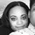 Regina Niles's profile image