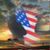 Leroy Shull's profile image