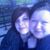 Suzie Love's profile image