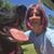Dianne Elrichs's profile image
