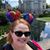 Amanda Farris's profile image