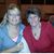 Tracy Schlosser-Evans's profile image