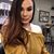 Keishla Arroyo's profile image