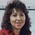 Rose Salazar's profile image