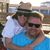 David Sunlin's profile image