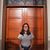 Patricia Ruth Lim's profile image