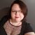 Amber Collins's profile image