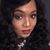 Trina Wade's profile image