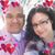 Ignacio Prado's profile image