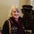 Diane Danmeier's profile image