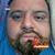Mvz Pablo Dominguez's profile image