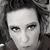 Sherri Warner's profile image