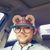 Simon Monkis Lopez's profile image