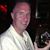Carmine Prinzo's profile image