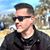 Steve Kahler's profile image