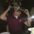 John Villasenor's profile image