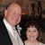 Lynn-Leslee Odglen's profile image