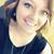 Brittany Talbott's profile image