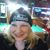 Tara Reppert's profile image
