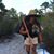 Paula Davidson's profile image