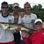 Kenneth M. Dougherty's profile image