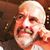 Carlos Mendez de Pájaro's profile image