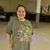 Michelle Paula Wolf's profile image