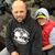 Tim Abraham Jr.'s profile image