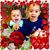 JoAnn Nutter Tougas's profile image
