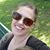 Jennifer Colangelo's profile image