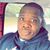Darnell Foster's profile image