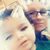 Jill A. Domena's profile image