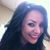 Patti Garcia's profile image